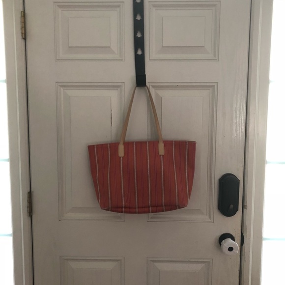 Coach purse - Picture 7 of 7